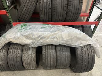 2008-2011 Scion TC Front Bumper