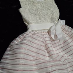 Dress Size 14