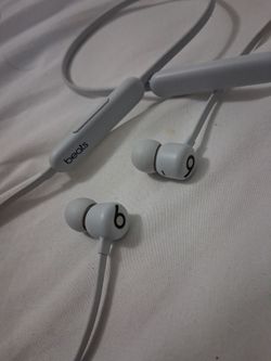 Beats Bluetooth
