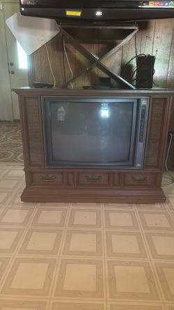 Solid wood antique furniture