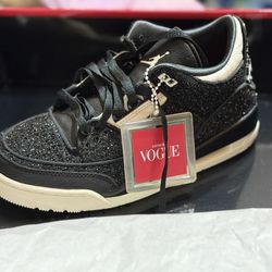 Air Jordan 3 Retro Se AWOK NRG