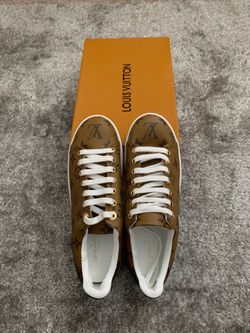 FRONTROW SNEAKERS