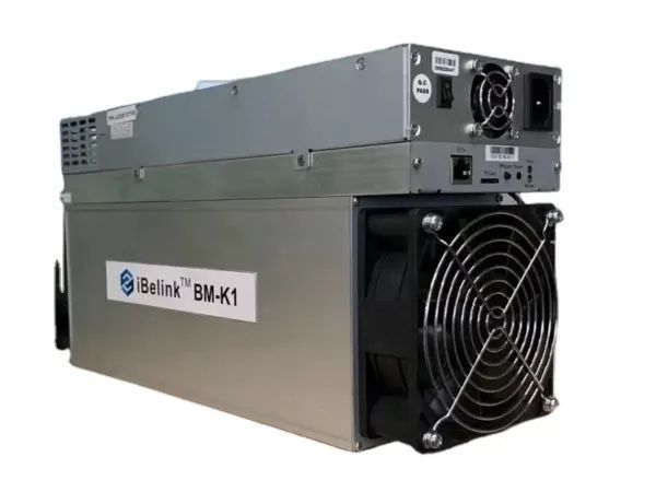 Ibelink K1
