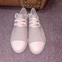 Women’s Sneaker, Melissa Shoes