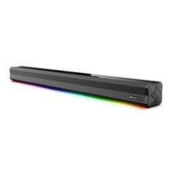 Monster 36" Dolby Atmos Soundbar $69.99