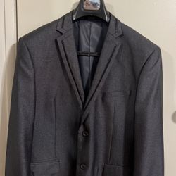 Men's AZAR Suit for Sale in Covina, CA - OfferUp