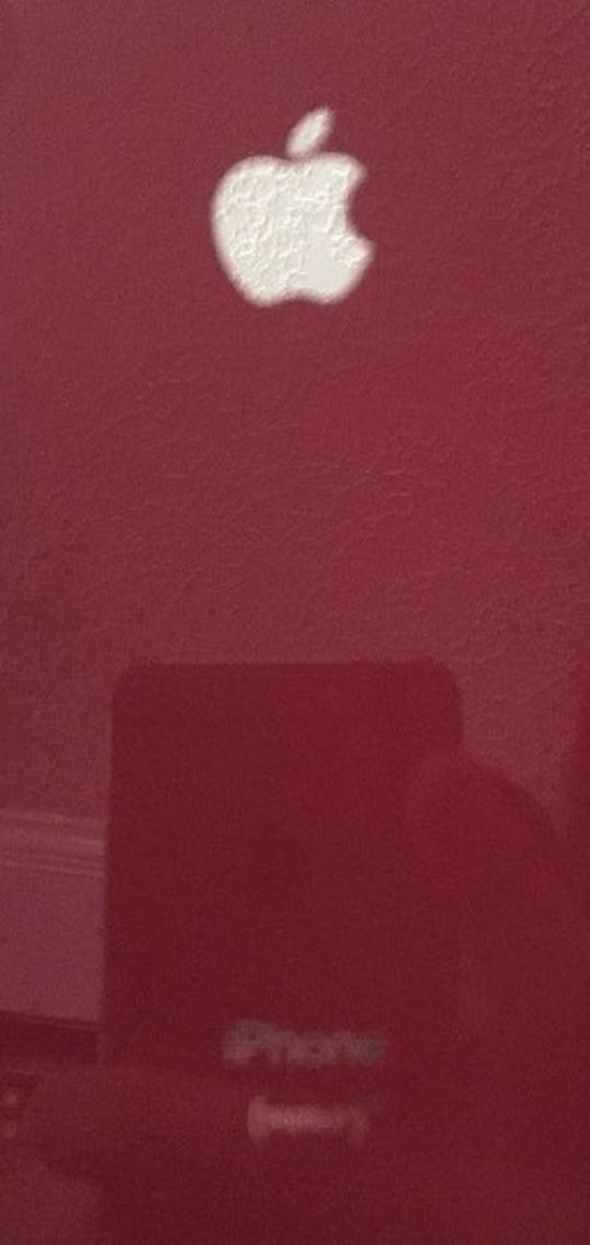 Apple 8 iPhone Excellent Condition