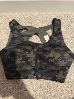 32c lululemon sports bra