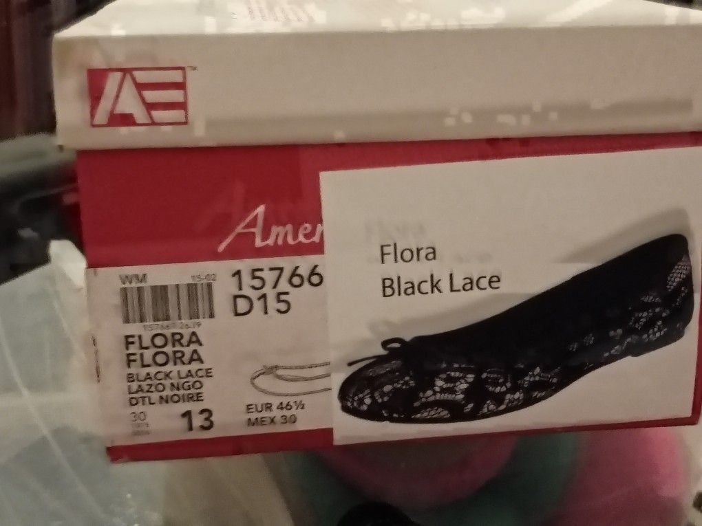 Lots Size 13 High Heels Must Come See Can't Post All Them