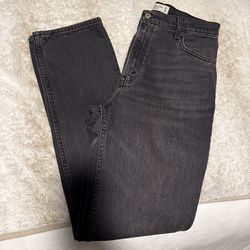 Abercrombie Jeans