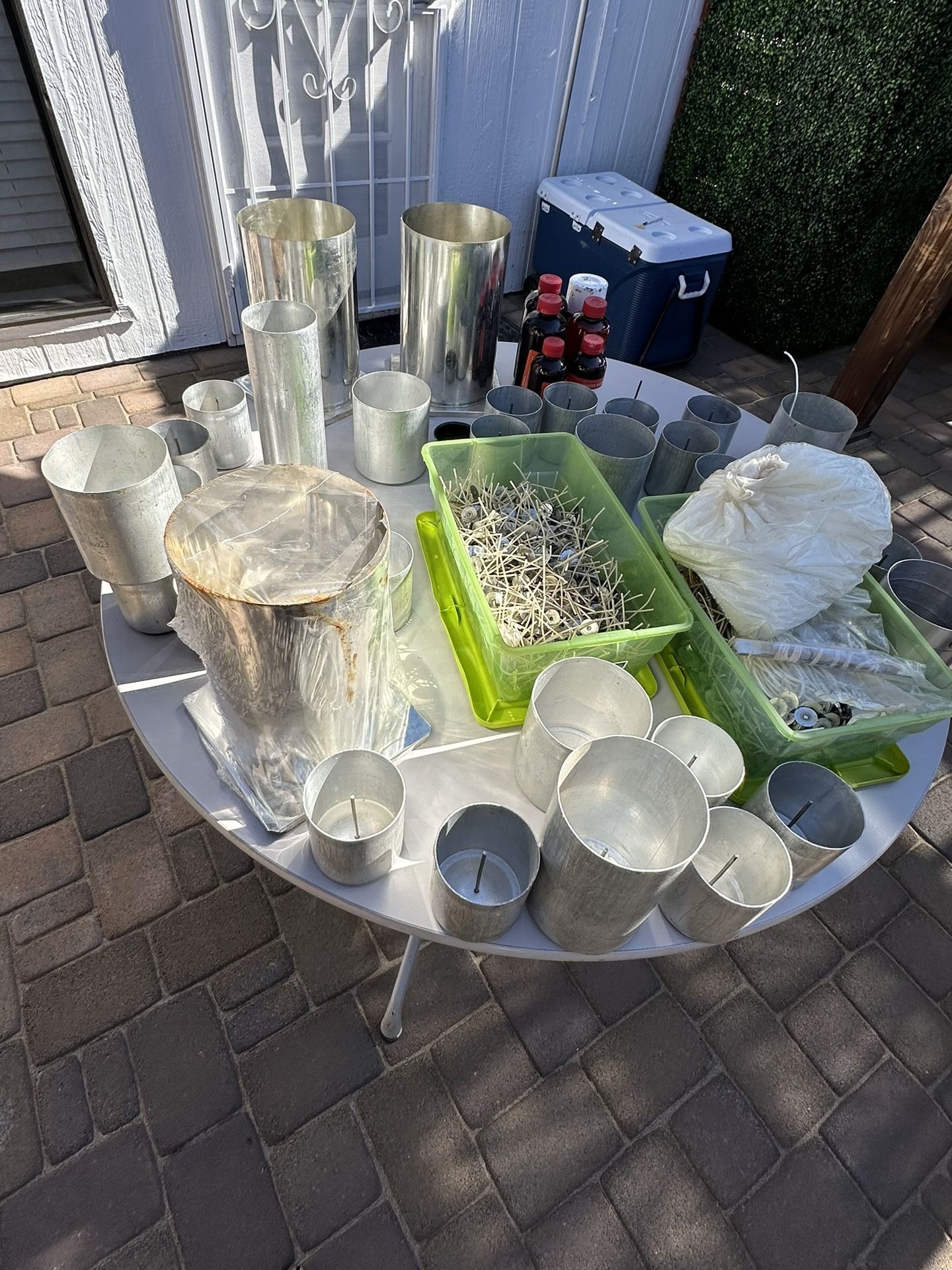 Start Your Candles Business All You Need To Start