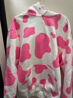 Kill Crew Hoodie