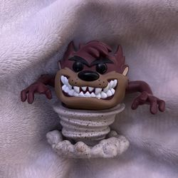 Taz funko pop #312