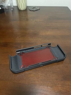 Switch Carry Case And Case 