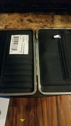 Cartera