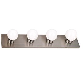 Light fixture