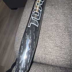 Monsta Torch Brand New 2025