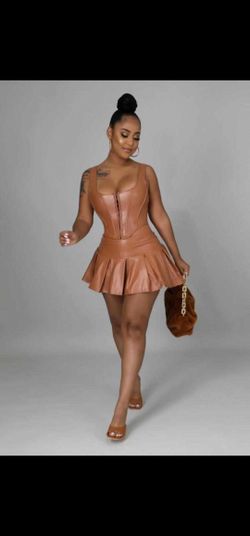 Nan's Fashion Boutique 