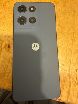 Moto g 2026