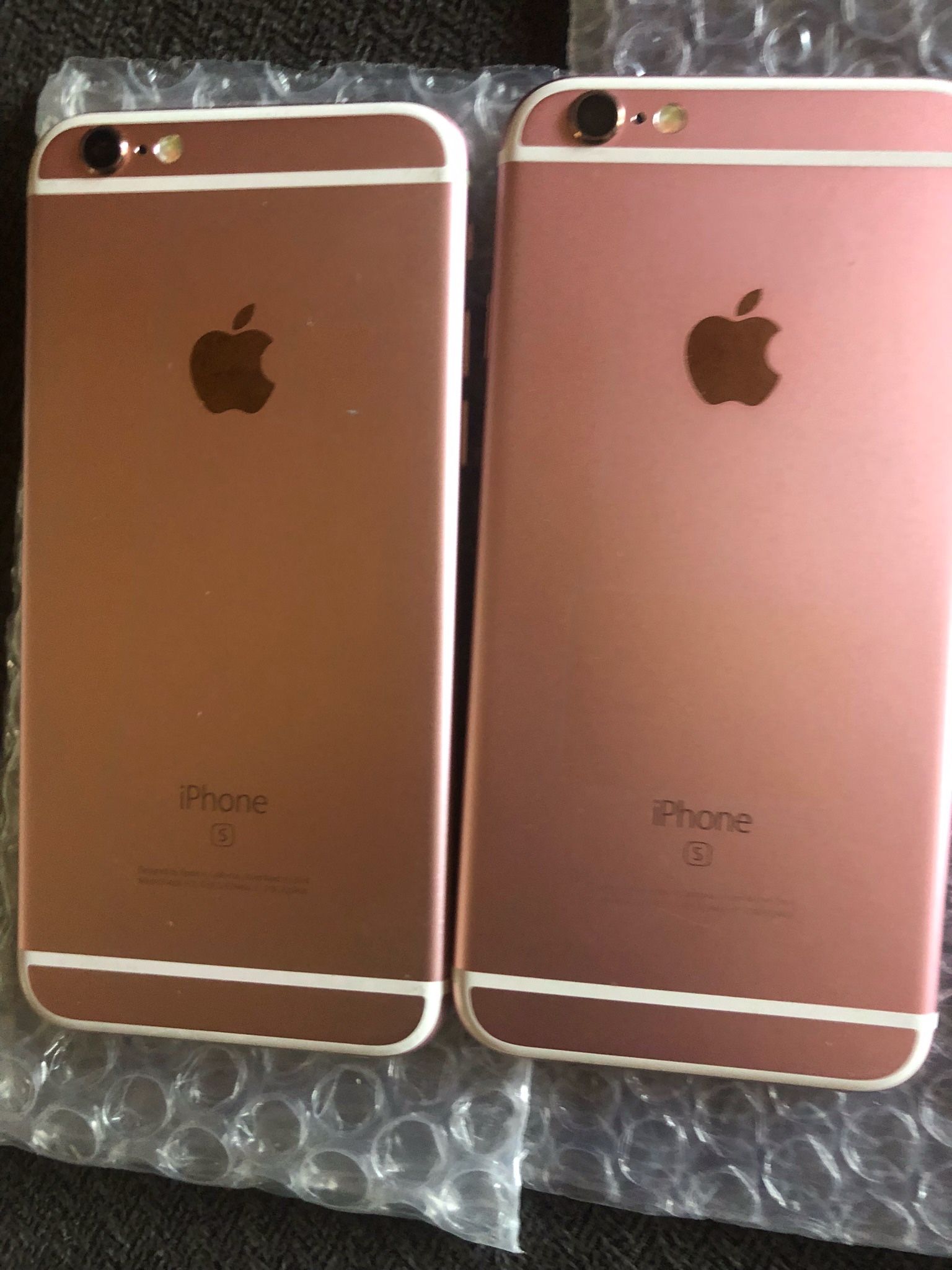 iPhone 6 6s Plus $69-$99