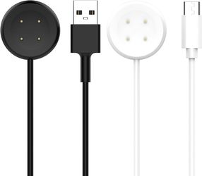 Google Pixel Watch 3/Pixel Watch 2 Charger