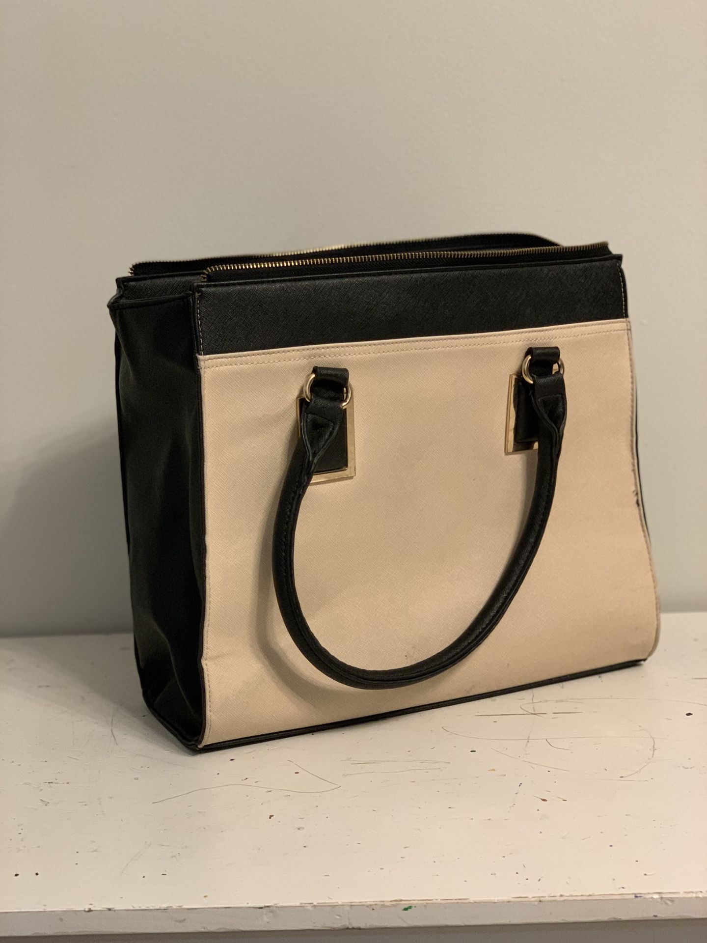 Aldo Purse/Tote