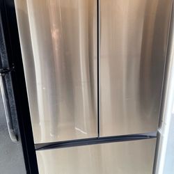 Samsung Refrigerator