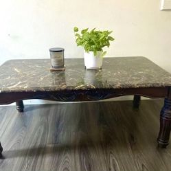 Furniture/Table/coffee Table