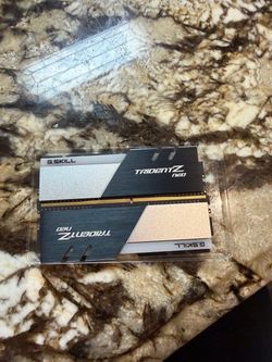 16 gb ram ddr4 with rgb