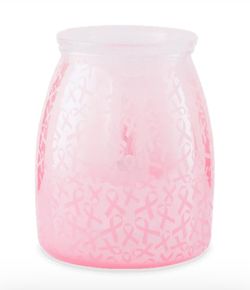 Scentsy Warmers