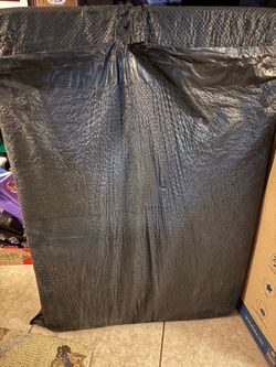 Graco pack n Go