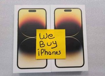 iPhone XS Max 512gb