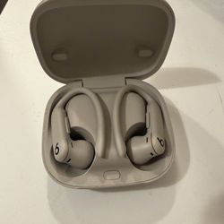 Powerbeats Pro 2