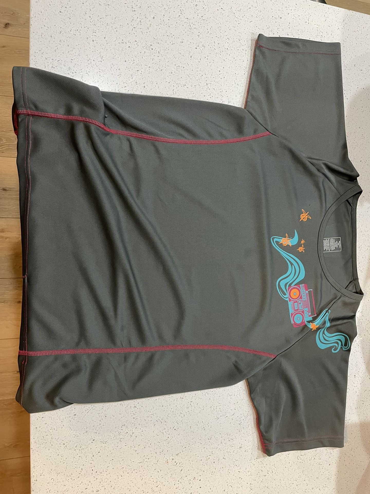 Loeka Cycling Jersey - Women’s