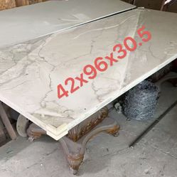 top rated dining table,rowland heights self pickup