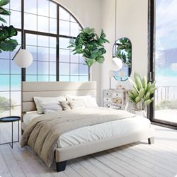 BRAND NEW Full Bed Frame
