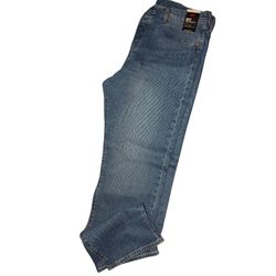 *NEW* Men's 38x34 Levi's jeans 