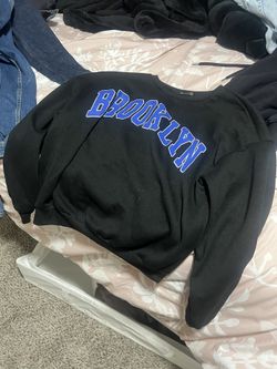 SHEIN Sweater 