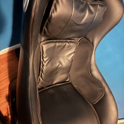 Massage Chair 
