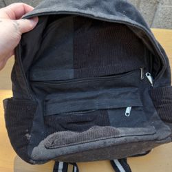 Cute Mini Backpack! 