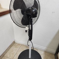 ventilador