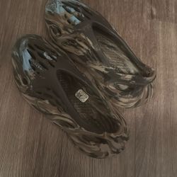 foam runner 