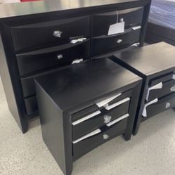 Furniture, Chest Dresser, Mirror, Nightstand, Coffee Table Tv Stand