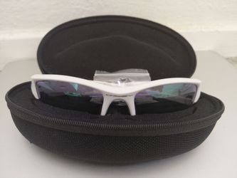 Oakley Flak