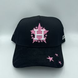 Gorras Belicas $60 O Dos Por $100