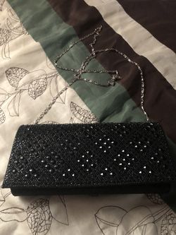 Bolsa de mano