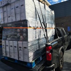 Scooter Phantom 🛵 A10