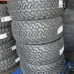 Need tires? Just text us! 📱 ​Body: Send your tire size to 602-769-9672 and get a price in minutes. No waiting, no hassle. ​Contact: Phoenix Tires & W