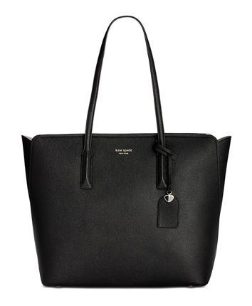 kate spade margaux large tote