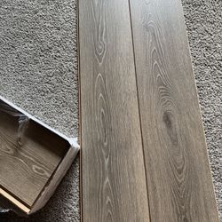 Laminate Mohawk 154 Sq Ft